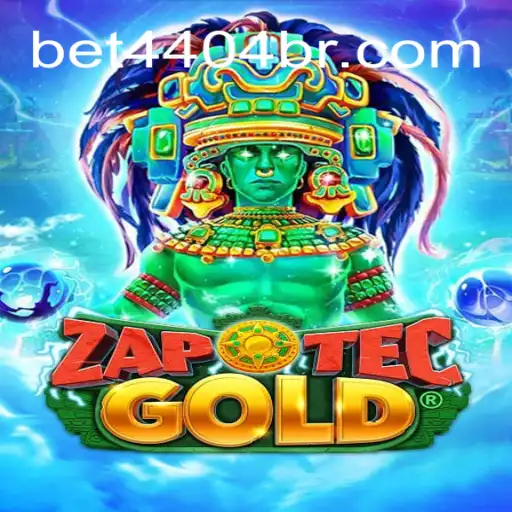 Exploring ZapOtecGold: A Journey into Ancient Riches